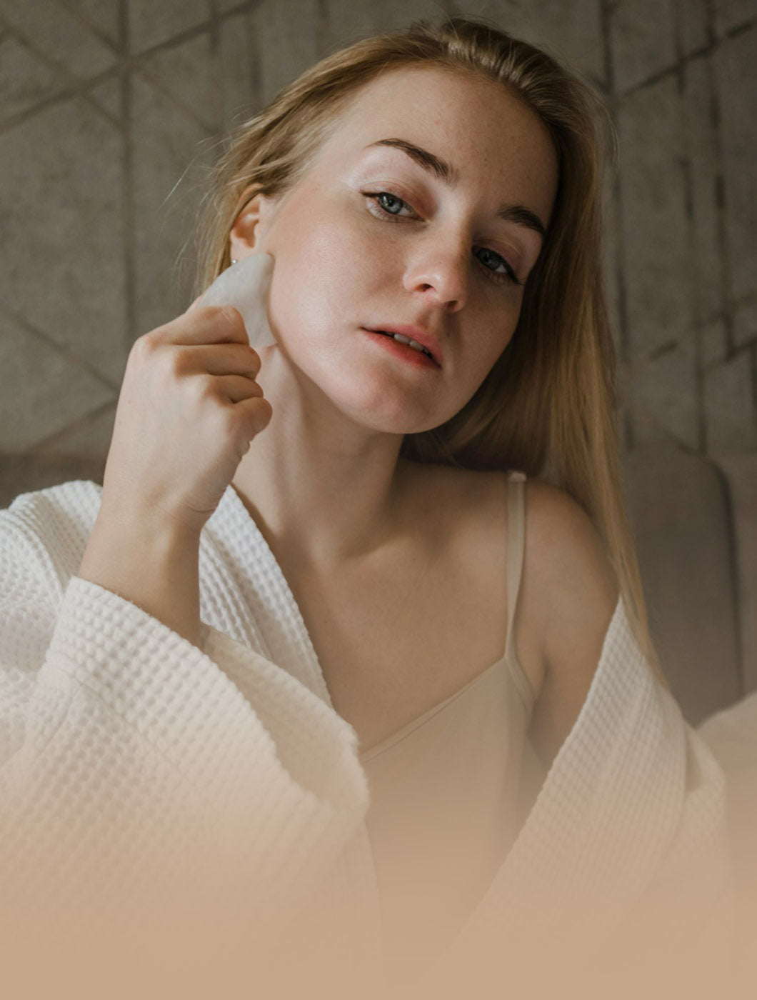 Skin and Facial Care