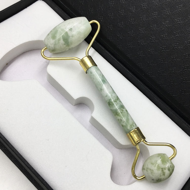Jade Facial Roller