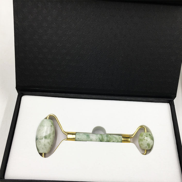 Jade Facial Roller