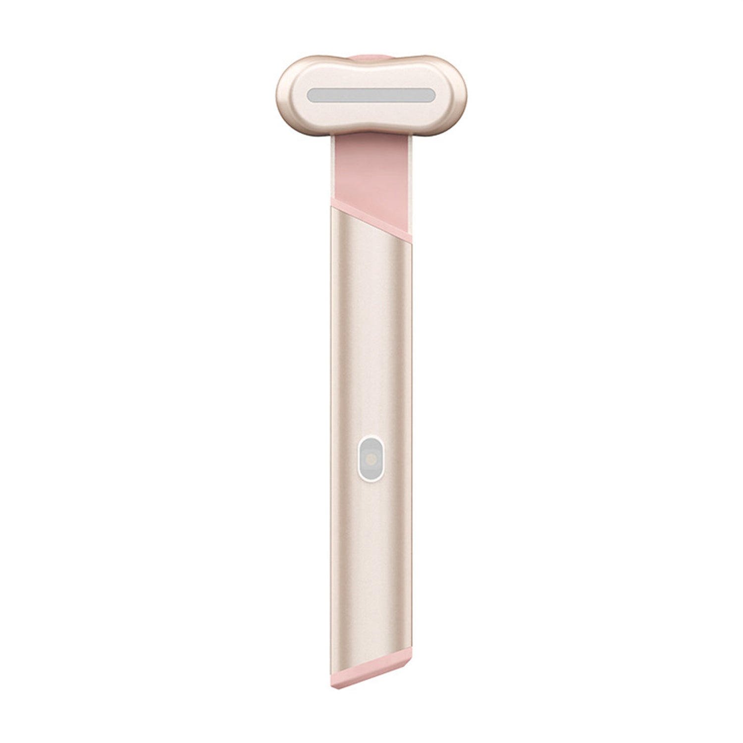 4-in-1 Electric Eye Massager