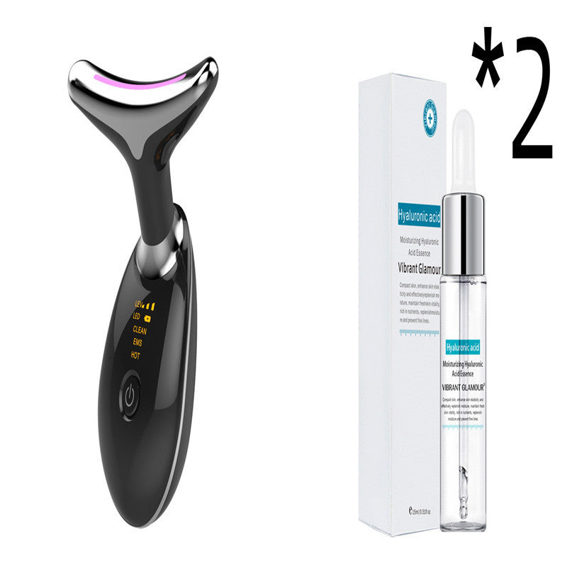 Face Neck Lifting & Wrinkle Remover