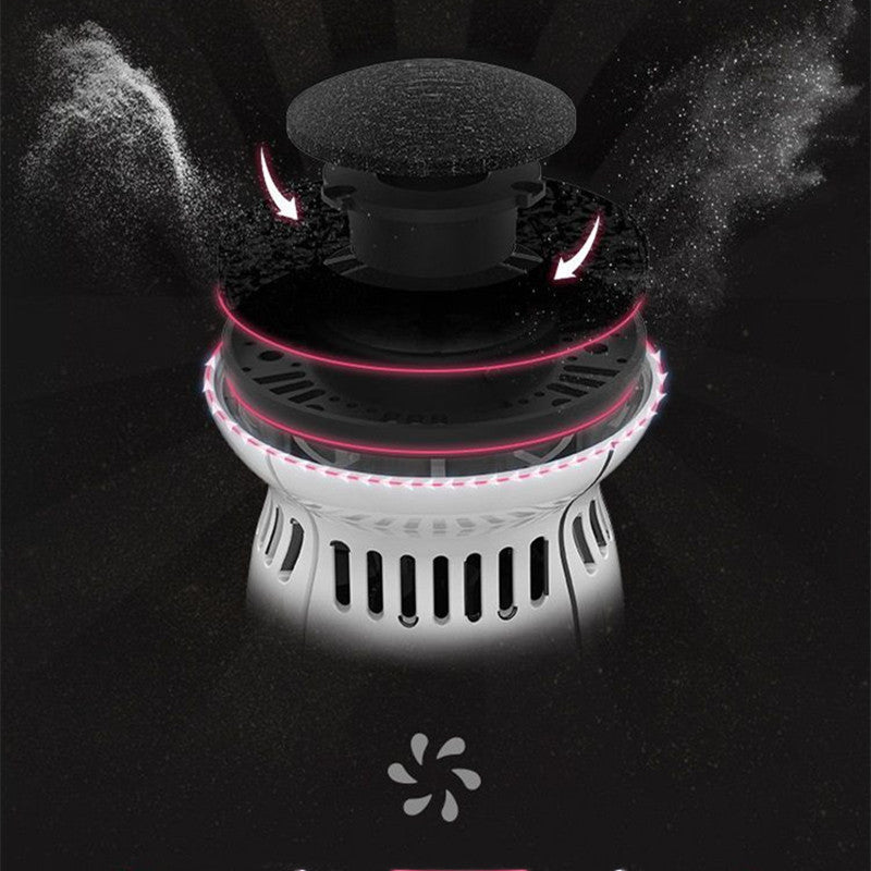 Electric Callus Remover