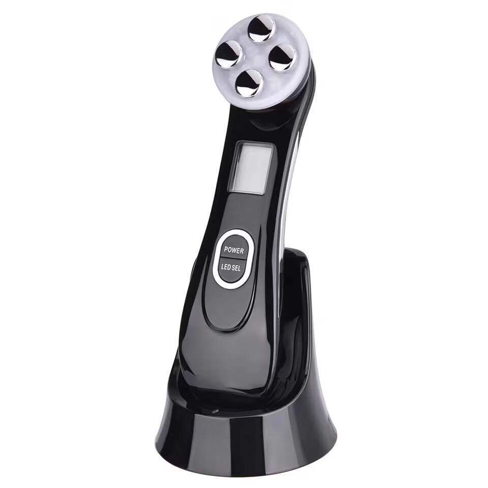 Multifunctional Beauty Tool