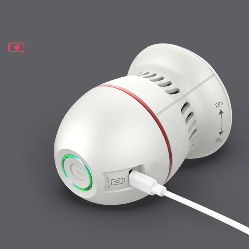 Electric Callus Remover