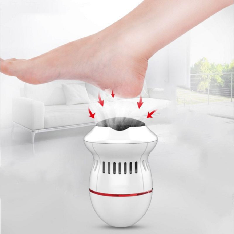 Electric Callus Remover