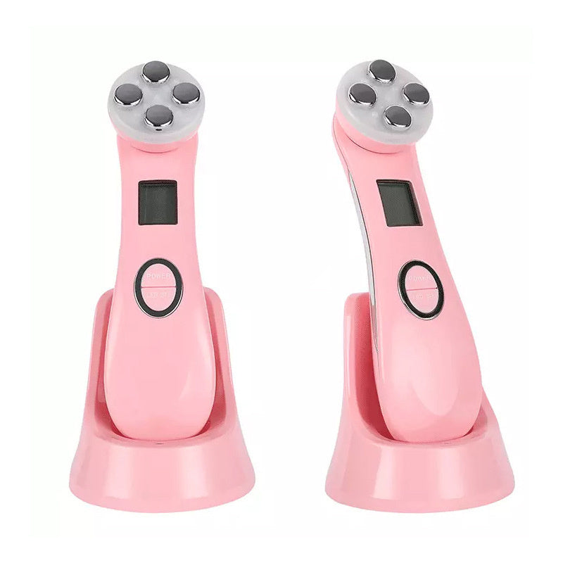 Multifunctional Beauty Tool