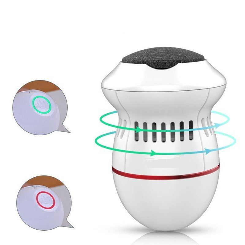 Electric Callus Remover