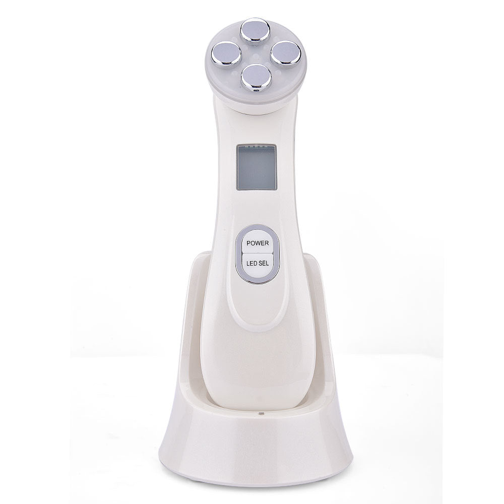 Multifunctional Beauty Tool