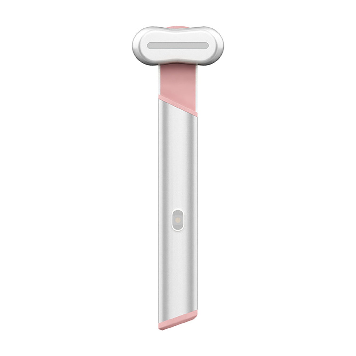 4-in-1 Electric Eye Massager