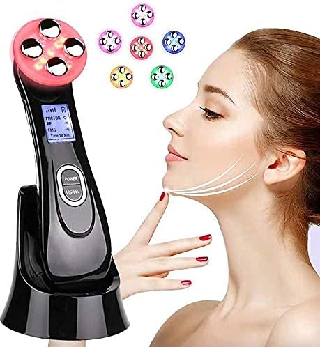 Multifunctional Beauty Tool