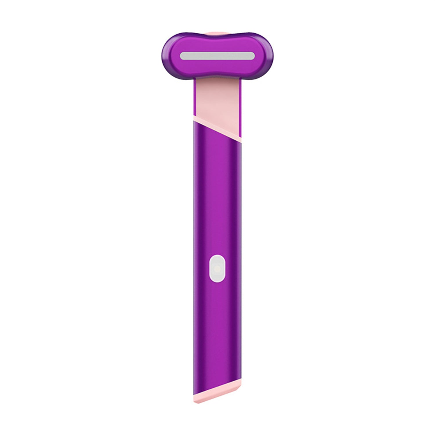 4-in-1 Electric Eye Massager