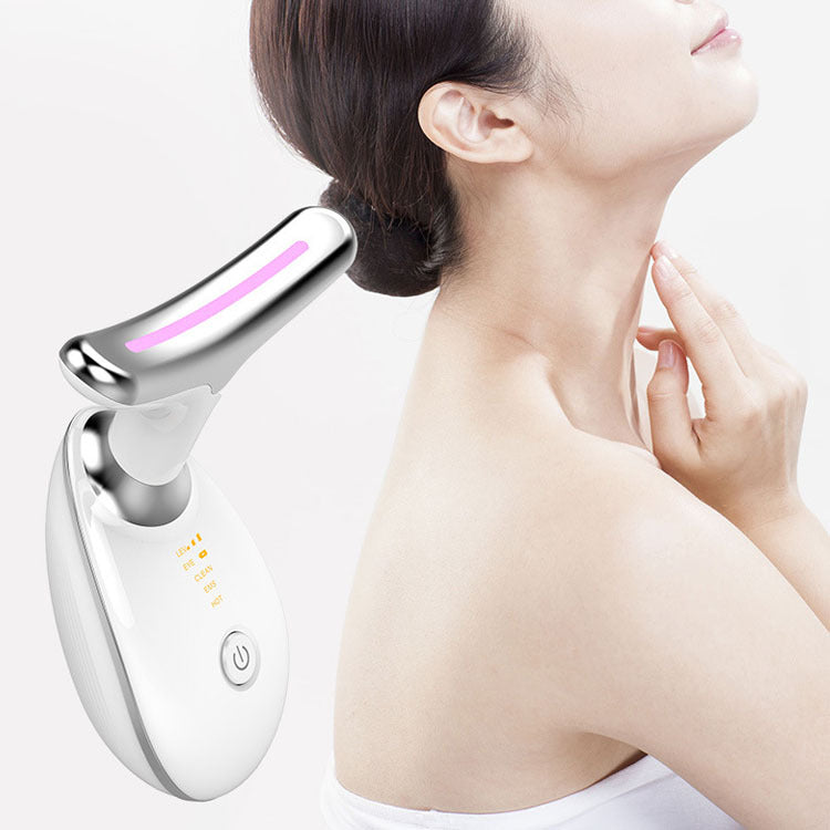 Face Neck Lifting & Wrinkle Remover