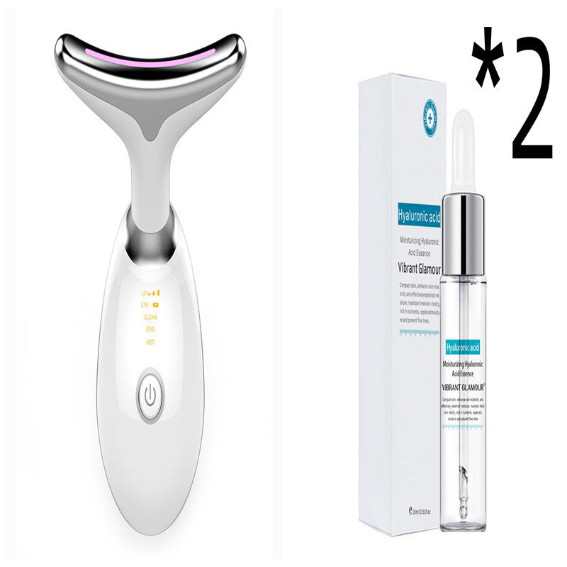 Face Neck Lifting & Wrinkle Remover