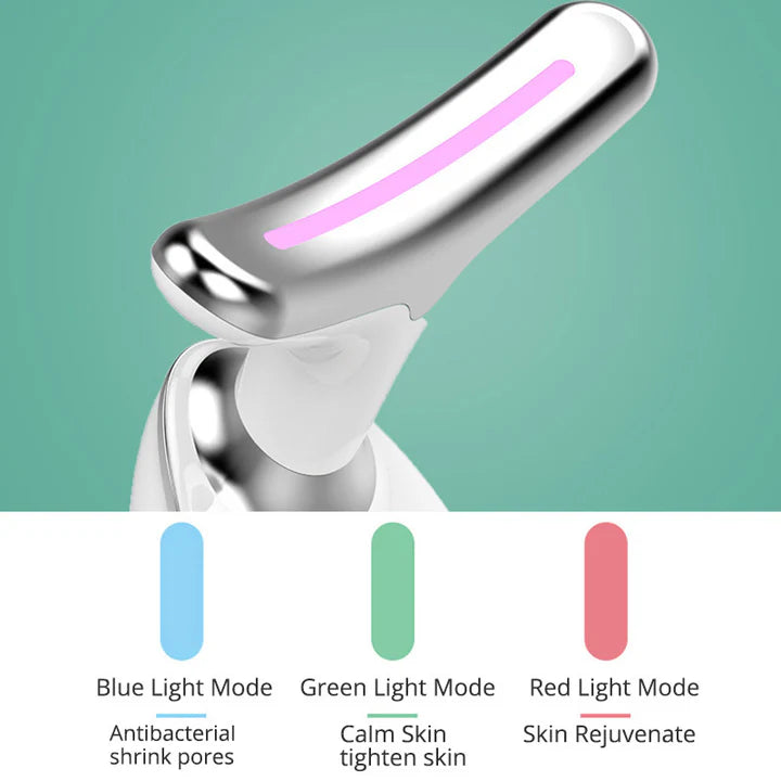 Face Neck Lifting & Wrinkle Remover