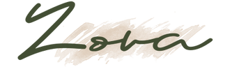 Zova
