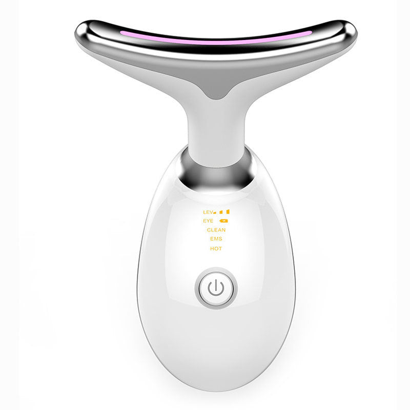 Face Neck Lifting & Wrinkle Remover