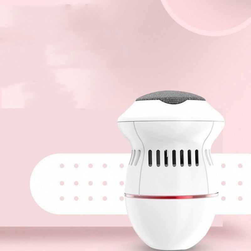 Electric Callus Remover